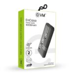 Evm Encase Power Bank 10000mah - Image 4