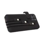 Evm Encase Power Bank 10000mah - Image 3