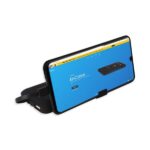 Evm Encase Power Bank 10000mah - Image 2