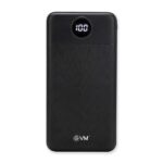 Evm Enmove Power Bank 10000mah (Black)