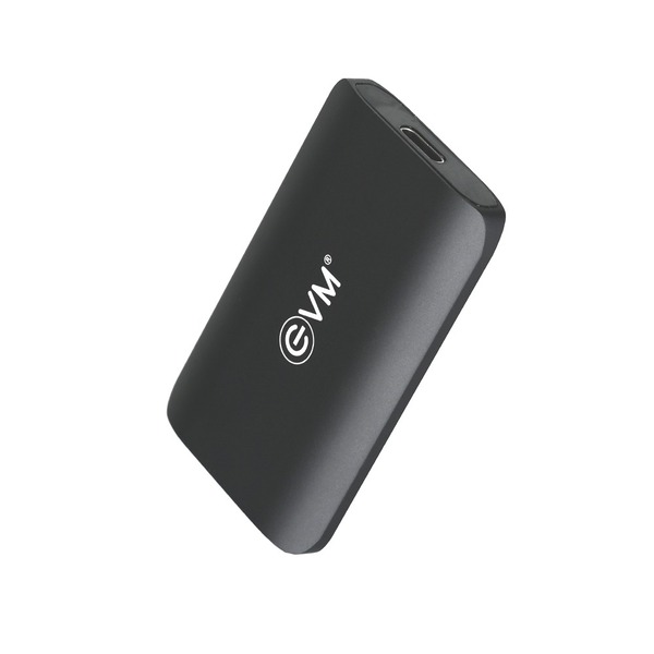 EVM-ENSAVE-PORTABLE-SSD-256GB-1.jpg Evm Ensave Portable Ssd 1tb - Image 1
