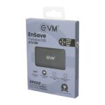 Evm Ensave Portable Ssd 512gb - Image 2