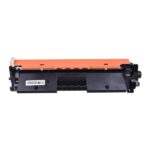 EVM ETC 18A Laser Printer Toner