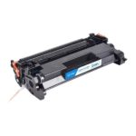 EVM Cartridge Compatible with Samsung Xpress (EVM-ETC-228A)