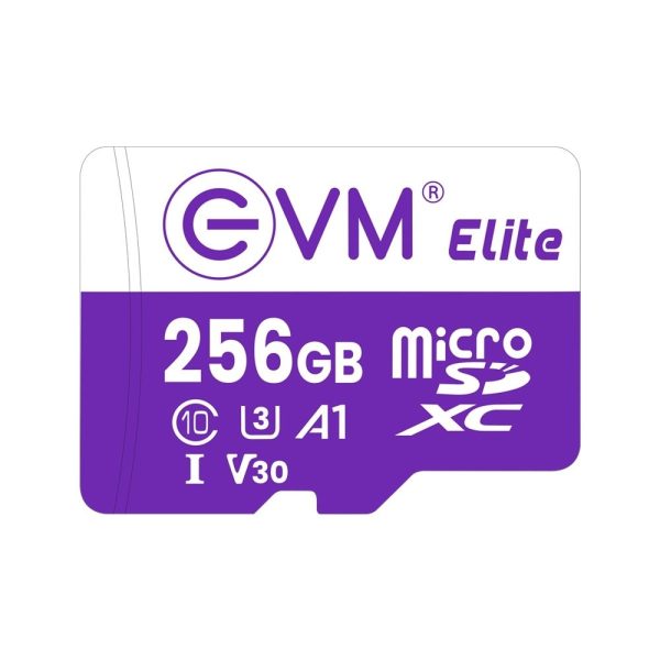 EVM-Elite-256GB-MicroSD-XC-Class-10-1-e1705562266857.jpg EVM Elite 256GB MicroSD XC Class 10 - Image 1