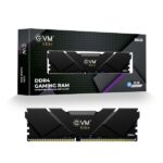 EVM Elite Gaming Ram 16gb Ddr4 3200 Mhz Desktop - Image 2