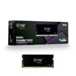 EVM Elite Gaming Ram 16gb Ddr4 3200 Mhz Laptop - Image 2
