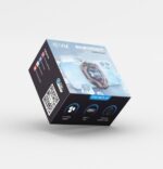 EVM EnFrost Gaming Fan Mobile Cooler - Image 2