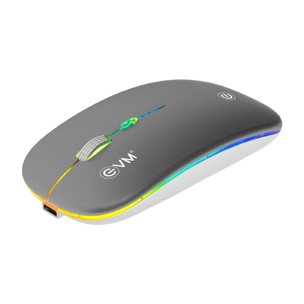 EVM-EnGrip-Wireless-Mouse-1.jpg EVM EnGrip Wireless Mouse - Image 1