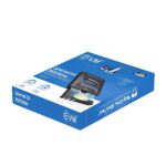EVM External CD Drive (EXT-CD-01)