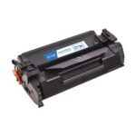EVM Laser Printer Toner Cartridge (ETC 277A) EVM Laser Printer Toner Cartridge (ETC 277A)