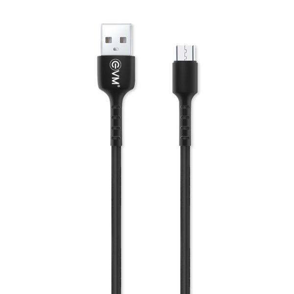 EVM-MICRO-USB-DATA-SYNC-CABLE-2-METER-4-AMP-EVM-C2-21-e1676449425694.jpeg EVM MICRO USB DATA & SYNC CABLE (2 METER, 4 AMP) EVM-C2-21 - Image 1