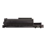 EVM Toner Cartridge Compatible with Brother (EVM-ETCB021) EVM Toner Cartridge Compatible with Brother (EVM-ETCB021)