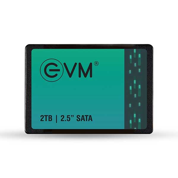 EVM25-1.jpg Evm 2tb Ssd 2.5" Inch Sata - Image 1