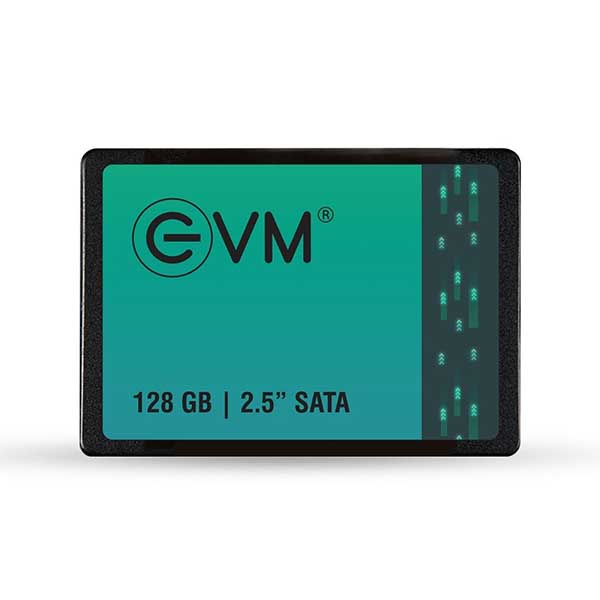 EVM25-128GB-1.jpg EVM 128GB Internal SSD 2.5" INCH SATA - Image 1