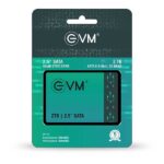 Evm 2tb Ssd 2.5" Inch Sata - Image 2