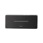 Edifier D12 Desktop Stereo Speaker Bluetooth v5.0 70 Watts (White)