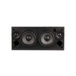 Edifier D12 Desktop Stereo Speaker Bluetooth v5.0 70 Watts (White) - Image 4
