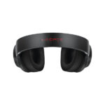 Edifier G2 II 7.1 Surround Sound Gaming Headphones (Black) - Image 2