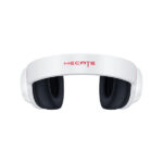 Edifier G2 II 7.1 Surround Sound Gaming Headphones (White) - Image 3