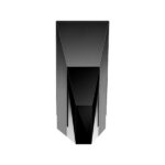 Edifier M1360 2.1 Multimedia Speaker System - Image 2