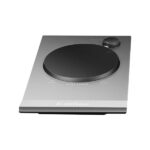 Edifier M1360 2.1 Multimedia Speaker System - Image 3