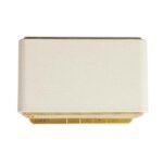 Edifier MP230 Portable Bluetooth Speaker (White) - Image 3