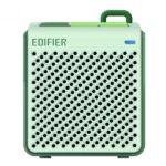 Edifier MP85 Bluetooth Portable Speaker (Green)