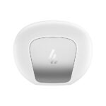 Edifier Neo buds Pro True Wireless Stereo Earbuds with Active Noise Cancellation (White) - Image 2