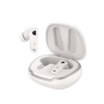 Edifier NeoBuds Pro 2 True Wireless Noise Cancellation In-Ear Headphones (Ivory)