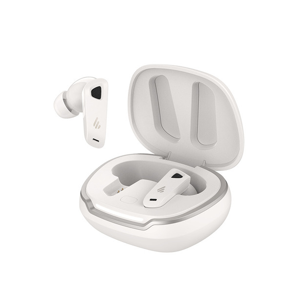 Edifier-NeoBuds-Pro-2-True-Wireless-Noise-Cancellation-In-Ear-Headphones-1.jpg Edifier NeoBuds Pro 2 True Wireless Noise Cancellation In-Ear Headphones (Ivory) - Image 1