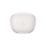 Edifier NeoBuds Pro 2 True Wireless Noise Cancellation In-Ear Headphones (Ivory) - Image 3