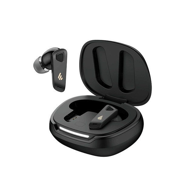 Edifier-NeoBuds-Pro-2-True-Wireless-Noise-Cancellation-In-Ear-Headphones-Black-1.jpg Edifier NeoBuds Pro 2 True Wireless Noise Cancellation In-Ear Headphones (Black) - Image 1
