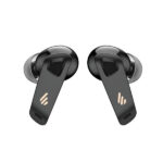 Edifier NeoBuds Pro 2 True Wireless Noise Cancellation In-Ear Headphones (Black) - Image 2