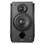 Edifier R1855DB Bluetooth Speaker System (Black) - Image 4