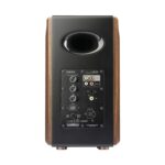 Edifier S2000MKIII Powered Bluetooth Bookshelf 2.0 Speakers - Image 3