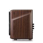 Edifier S2000MKIII Powered Bluetooth Bookshelf 2.0 Speakers - Image 4
