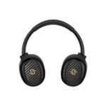 Edifier S3 Hi-Res Planar Driver Wireless Active Noise-Canceling Headphones