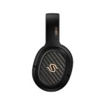 Edifier S3 Hi-Res Planar Driver Wireless Active Noise-Canceling Headphones - Image 2