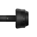 Edifier S3 Hi-Res Planar Driver Wireless Active Noise-Canceling Headphones - Image 3