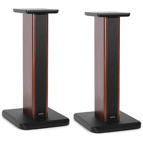 Edifier-SS03-Speaker-Stands-for-S3000Pro-Pair-1.jpg Edifier SS03 Speaker Stands for S3000Pro (Pair) - Image 1