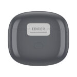 Edifier W320TN Adaptive Active Noise Cancelling TWS Earbuds (Gray) - Image 3