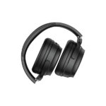 Edifier WH700NB Active Noise Cancelling Headphones (Black) - Image 2