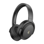 Edifier WH700NB Pro Wireless Over-Ear Headphones (Black)
