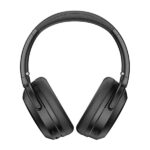 Edifier WH700NB Pro Wireless Over-Ear Headphones (Black) - Image 2