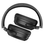 Edifier WH700NB Pro Wireless Over-Ear Headphones (Black) - Image 3