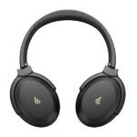 Edifier WH700NB Pro Wireless Over-Ear Headphones (Black) - Image 4