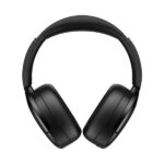 Edifier WH950NB Hybrid Active Noise Cancelling Headphones (Black)