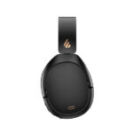 Edifier WH950NB Hybrid Active Noise Cancelling Headphones (Black) - Image 3