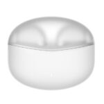 Edifier X2s True Wireless Earbuds (White) - Image 4